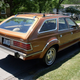 Illustration for article titled At $10,000, Could This 1984 AMC Eagle Wagon Have You Flying High?em/em